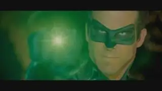 Во тьме ночной при свете дня...