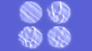 VENUS IS -NOT- A PLANET - IT'S A LUMINARY ON THE FIRMAMENT!