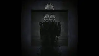 KLAYMICK — BLOODESIRE (Slowed + Speed Up) 🪖🗿⚡