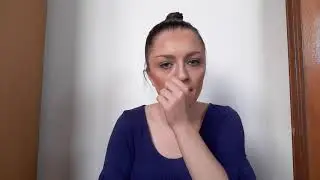 Preporučujem vam španske serije!