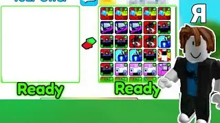 ПРИТВОРИЛСЯ НУБИКОМ И ПОЛУЧИЛ ..... |  НУБИК В ТУАЛЕТ ТАВЕР ДЕФЕНС В РОБЛОКС | TTD ROBLOX