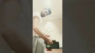 pasa hum b urah sakty hian magar hona b tu #comedy #funny