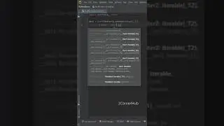 Python Program to Shuffle Deck of Cards | Python Interview Question and Answers