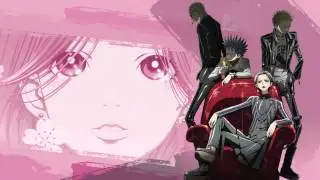 Sad Anime Ost : Setsunakute