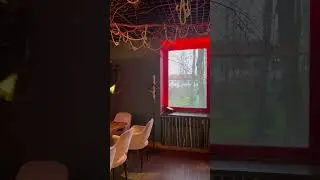 Ресторан Мамонт Великий Новгород