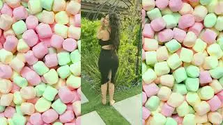 ＊NEW＊ Bigbank 🍑🧁 Tiktok 2024 ~ Challenge [AQExxaXkhDs] 00-00-30