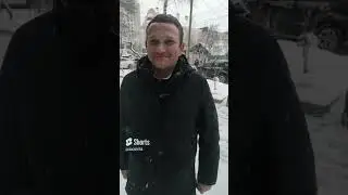 Напитки друзей. Победитель 2023г. Бахтин Александр