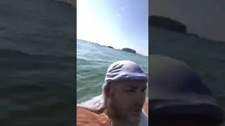 Чеченский прикол кто работает тот не ест Кто не работает тот ест😂😂😂