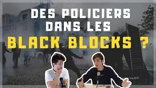 Parlement'Hoche : 