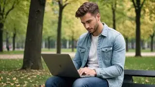 أسرع طريقة لقراءة كل ملفات PDF ترجمة,وصف محتوة الصور والمزييد | للهاتف والكمبيوتر؟