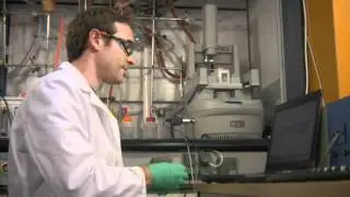 BW-eLabs: Automatisierte Synthese von Nanopartikeln