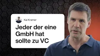 Erfahrungsbericht Vetter Consulting - Kai Kramer