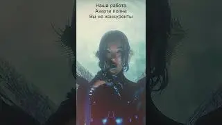 XG - GRL GVNG (рус караоке) (rus karaoke) 
