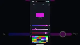 HTM MessangeXPormulator E