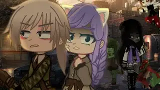 УЛЕЙ ПРИ АПОКАЛИПСИСЕ 🧟 ЧАСТЬ 2