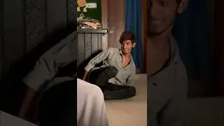 Atma se bat 😳🫢|| horror love story|| #likeforlikes #explore #viralvideo #youtubeshorts