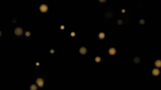 black screen template video || kinemaster template video background || new template effect