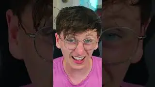 How Much did Mr Beast Spend on Diamond Play Buttons? #shorts