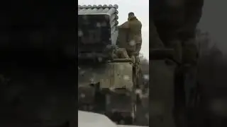 Russia has Sent the Strongest Soldiers it has in Kherson #shorts #ukrainewar