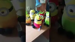 смотри зкрепленый коментарий