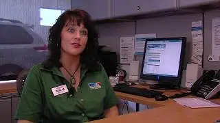 Capitol Toyota Testimonial