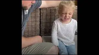 MOM VS DAD 😍 EXTREME TRY NOT TO LAUGH CHALLENGE 😂 #cutebaby #funnybaby| baby stories.