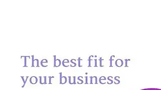 Best for your business | Website | Application | Pimcore | Development | Saleforce | Blockchain