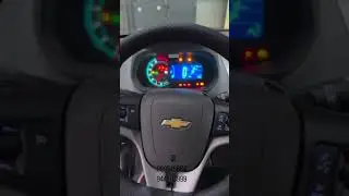 Garrantya xizmat uchun 📲999545666 📲944503999 #turtkul #turtkul95 #car #turtkulelonuz #turtkulcity
