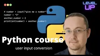 [3] Python tutorial with vscode.dev 