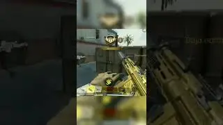 La mejor QQ9 