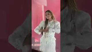 @evavlasova - До утра /21.07.2024 Москва #премьера2024 #live