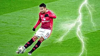Best Goals Of 2024/25