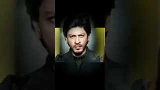 Srk status|Badi muskil he khoya mera dil he|RdforallShahrukh khan|Anjam|Madhuri #shorts #trending