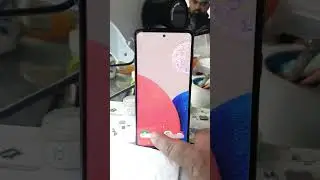 samsung a52 auto restart problem recover Done ✅️ 