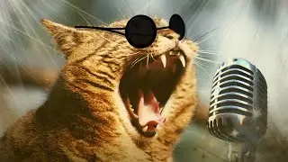 Урааааа! Я толстый воробушек!!!