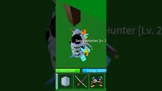 [UPDATE 24] BLOX FRUIT SCRIPT | Banana Cat Hub | Auto Draco Trial | Auto Dojo Quest | Volcano Event