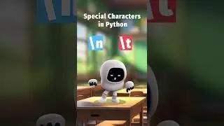 आदि और गोगु | Coding for Kids | Python #onlinecodingforkids #python #learningcoding