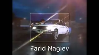 Azeri bass music 2021, Azelow, Avtosh, Vaz 2106, Бакинский передок, popular mahni 2021, Pecat Cars