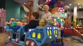 ДвижухаPride