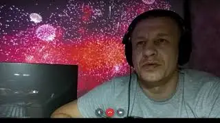 Прямая трансляция пользователя Мы Пандины