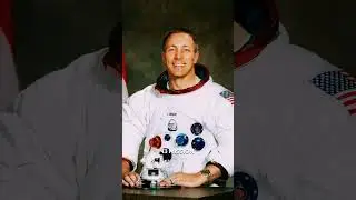 Watches That Went To Space (Part 2)