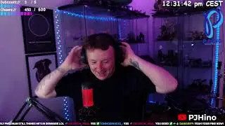 Fortnite with the community