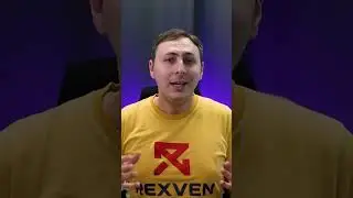 Yahudilerin Önce 