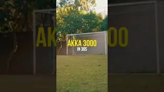APRENDA A BRABA EM 30segs ⚽🥱🇧🇷 #freestyle #skills #tutorial