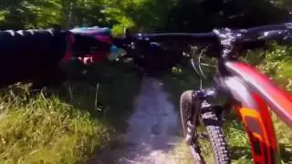 DH Ахун Сочи
