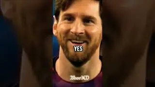 Messi Vs Ronaldo Comparison - Despacito edit #shorts || ShorXD