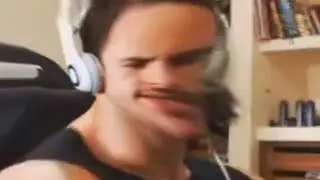 YTPBR  Super Chão