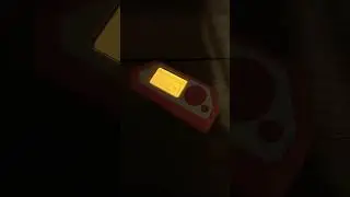 Flipper Zero has Feelings