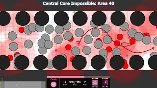 Evades.io players in 2033!