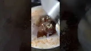 Making potent Infused Hot Chocolate aka Pot chocolate 🍫(Easy way) #420 #cannabis